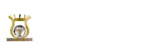 preview logo