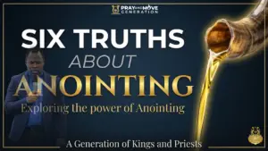sermon_anointing