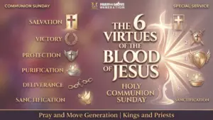 The Six Virtues of the Blood of Jesus sun 03 05(1)